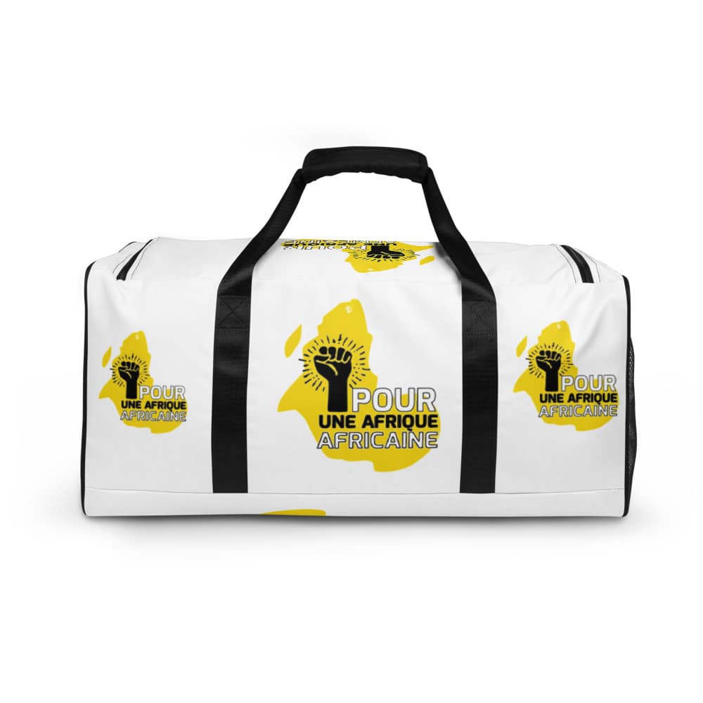 Sac de voyage – Image 10