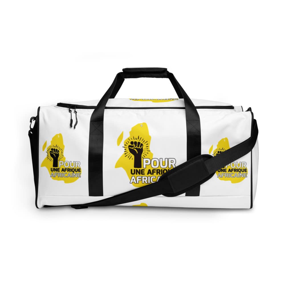 Sac de voyage – Image 2