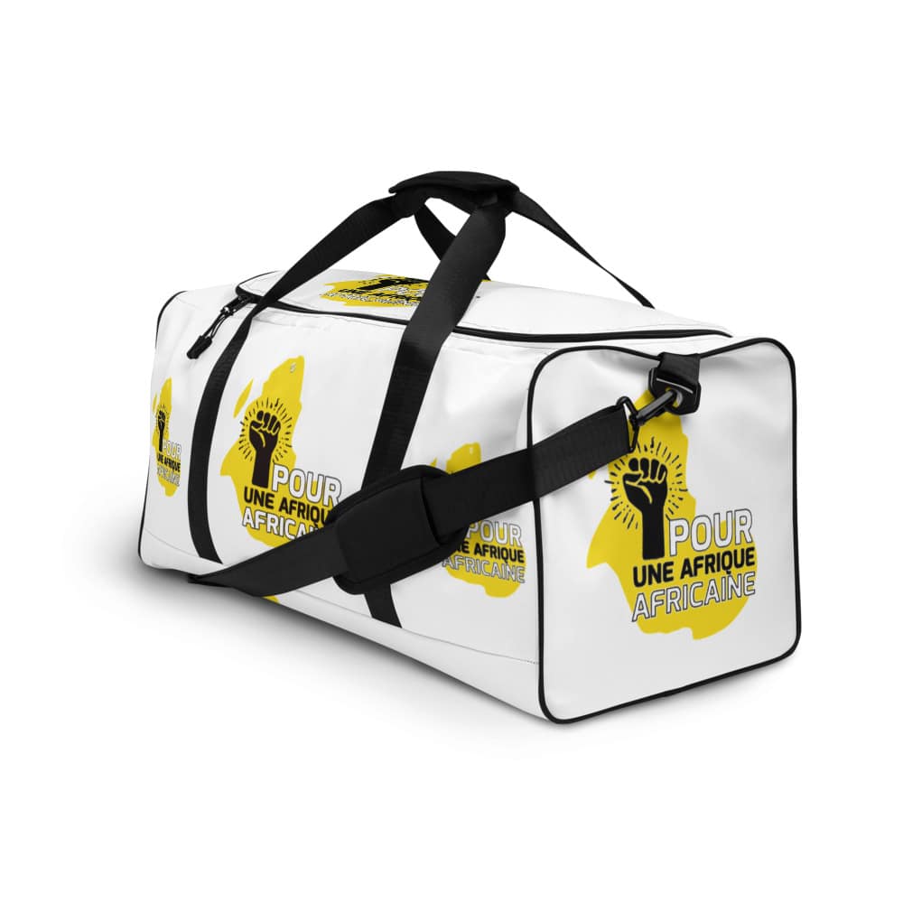 Sac de voyage – Image 13