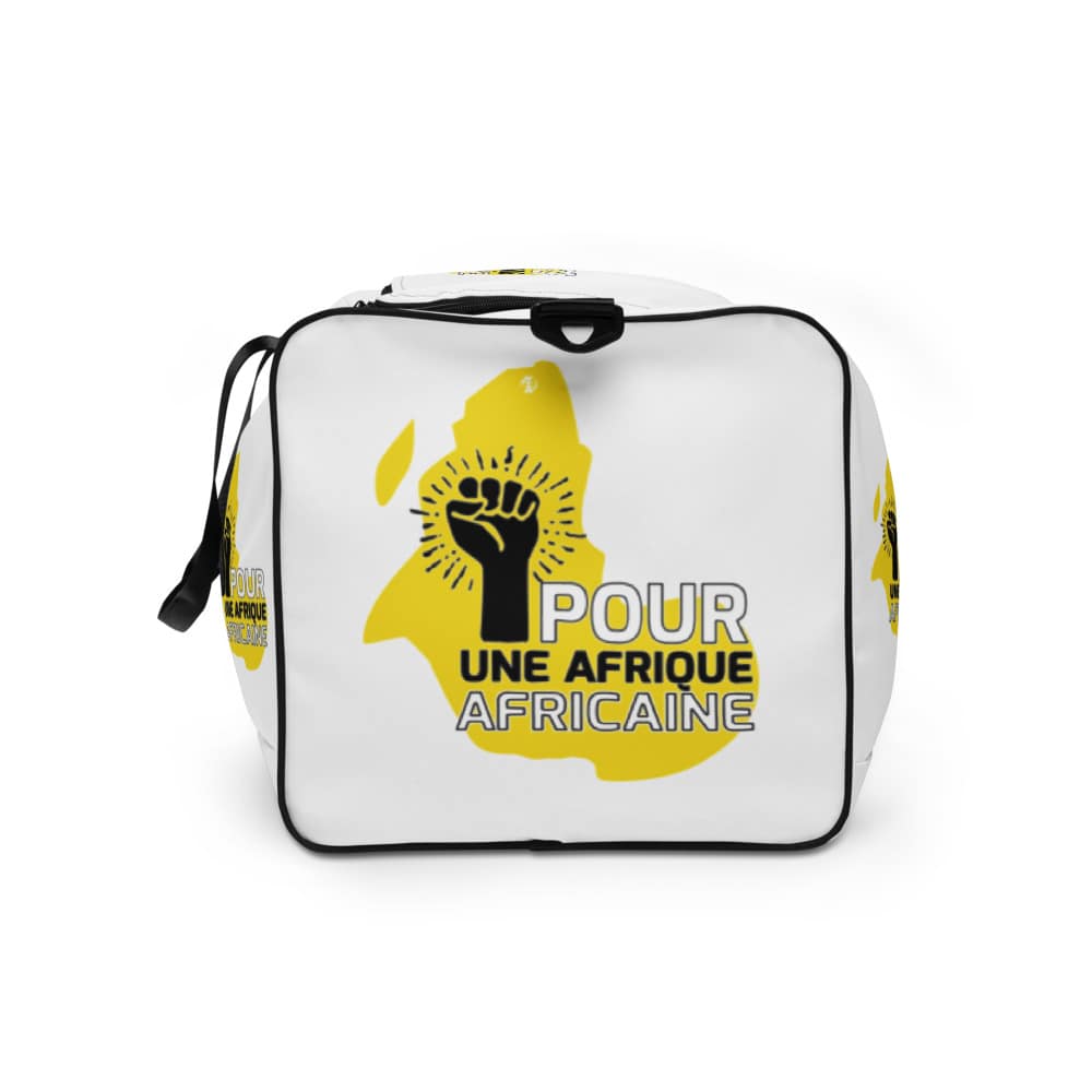 Sac de voyage – Image 6