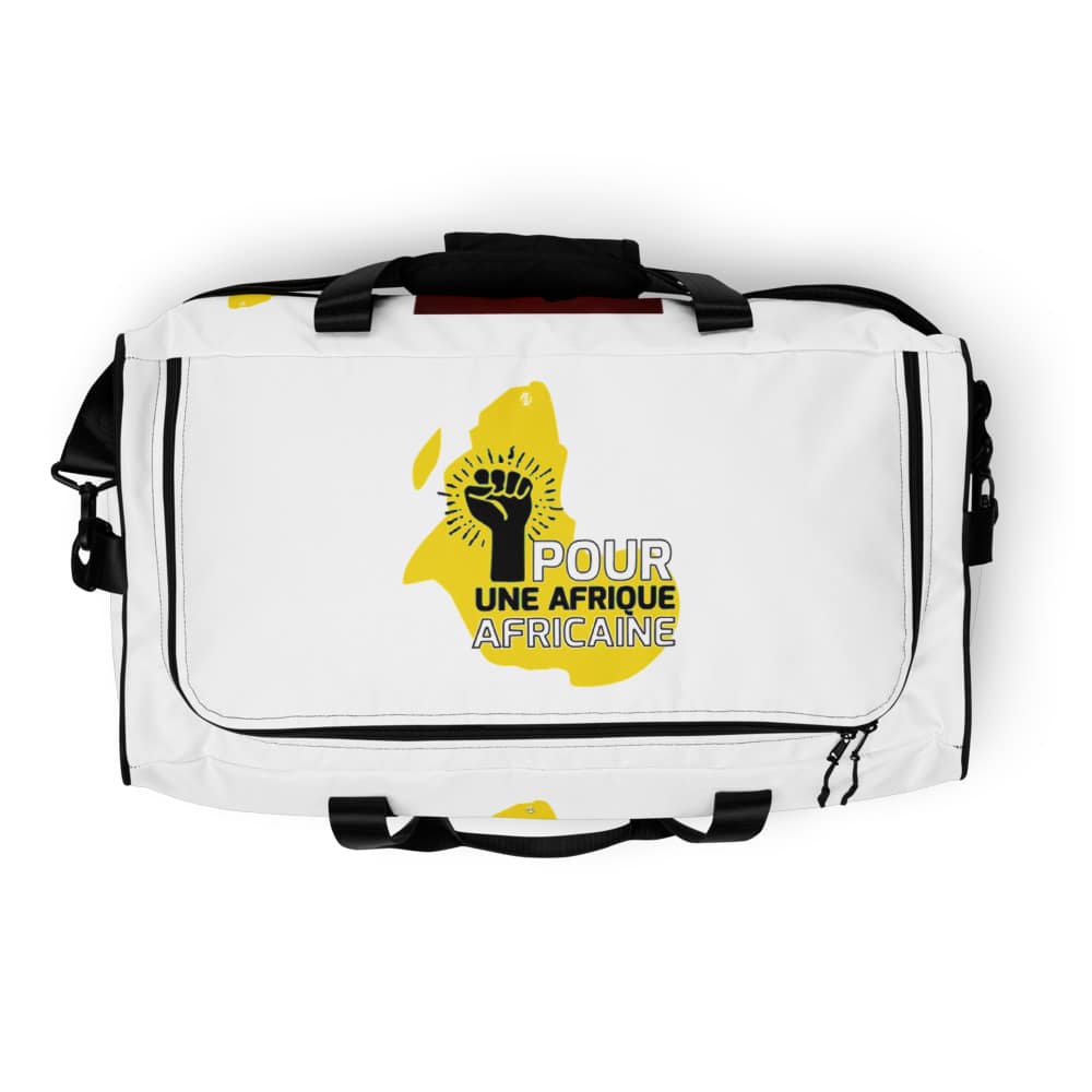 Sac de voyage – Image 7