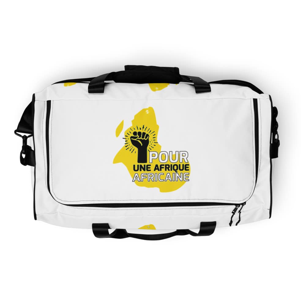 Sac de voyage – Image 16