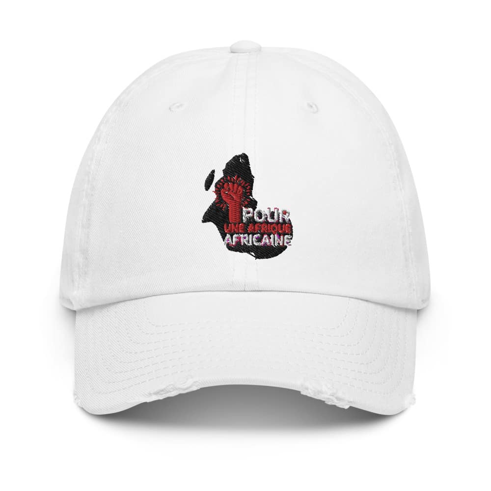 Atlantis DADE - AKWABA