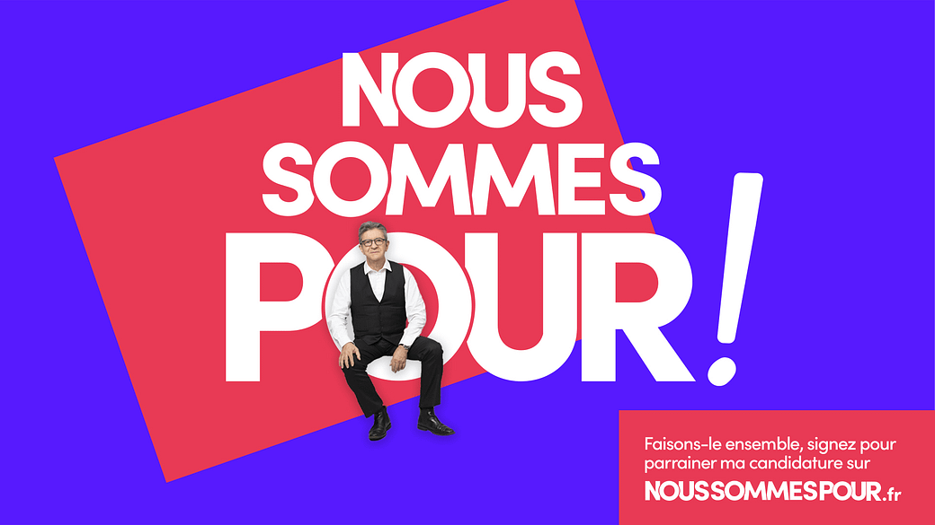 001_NSP_GENERIQUE_169