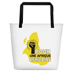 Sac de Plage - AKWABA