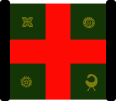 drapeau-163x143