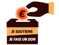 icone-je-fais-un-don