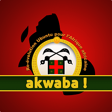 logo-akwaba-1080x1080px-72dpi