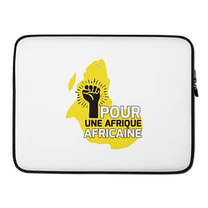 Participez à la campagne 