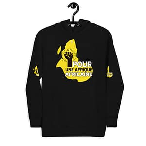 Participez à la campagne 