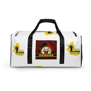 Sac de voyage