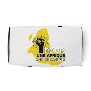 Sac de voyage – Image 8