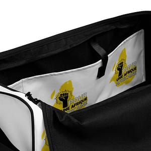 Sac de voyage – Image 9