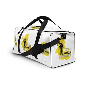 Sac de voyage – Image 13