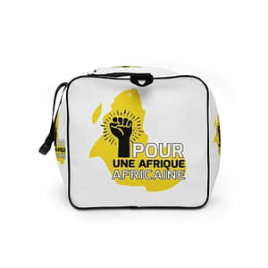 Sac de voyage – Image 6