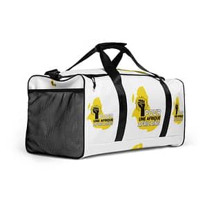Sac de voyage – Image 3