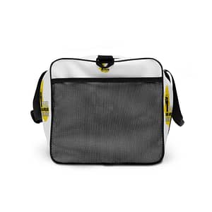 Sac de voyage – Image 14