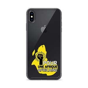 Participer à la campagne 