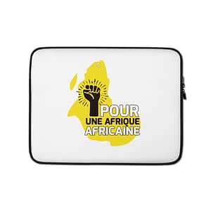 Housse Pour Ordinateur Portable – Image 2