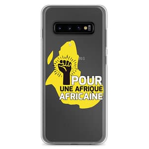 Coque Samsung - AKWABA – Image 3
