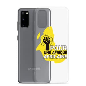 Coque Samsung - AKWABA – Image 8