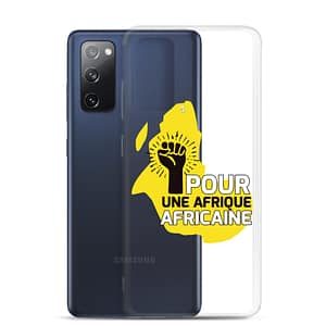 Coque Samsung - AKWABA – Image 10