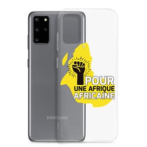 Coque Samsung - AKWABA – Image 12