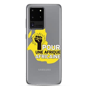 Coque Samsung - AKWABA – Image 13