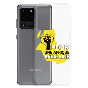 Coque Samsung - AKWABA – Image 14