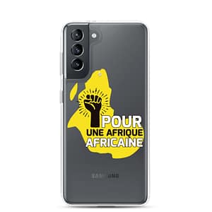 Coque Samsung - AKWABA – Image 15