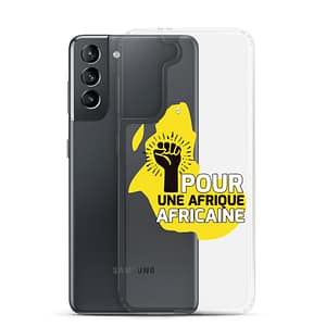 Coque Samsung - AKWABA – Image 16