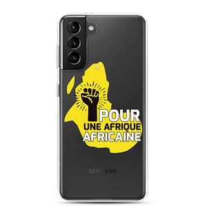 Coque Samsung - AKWABA – Image 17