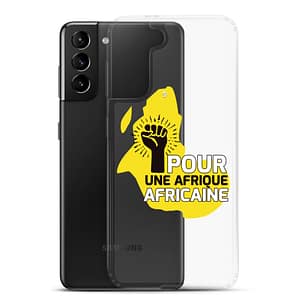 Coque Samsung - AKWABA – Image 18