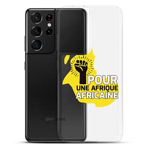 Coque Samsung - AKWABA – Image 20