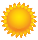 icon-sun