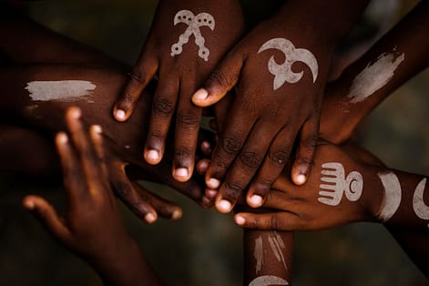 ubuntu