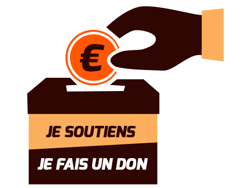 icone-je-fais-un-don