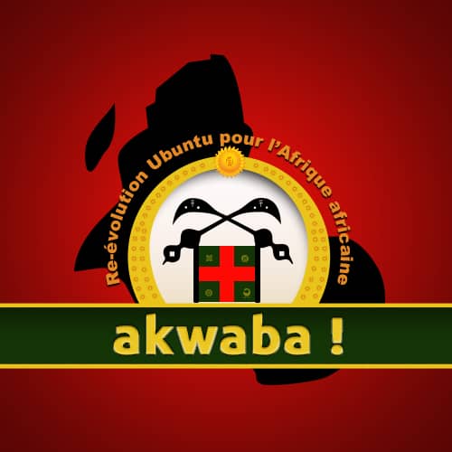 Akwaba - Mouvement Ubuntu pour la Renaissance Kamite