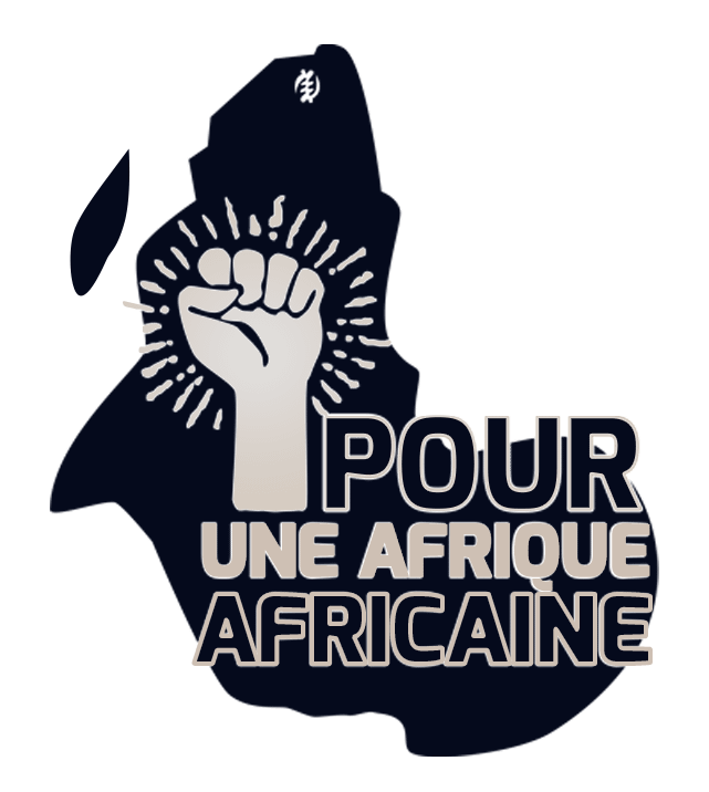 Akwaba - Mouvement Ubuntu pour la Renaissance Kamite